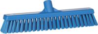 31743 Vikan Broom, Blue for General Purpose