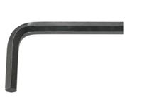 82h22 Facom L Shape Metric Hex Key, 22mm