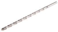 522-6910 RS PRO HSS Twist Drill Bit, 11mm Diameter, 315mm Overall