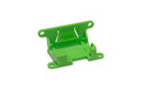 slf3x-mounting-clamp Sensirion, SLF3x Series Clamp for Use with SLF3S-1300F sensor