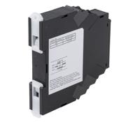 h3dt-hds-200-240vac Omron H3DT Series DIN Rail Mount Timer Relay, 200 → 240V ac, 2-Contact, 1 → 120s, 1-Function, SPDT