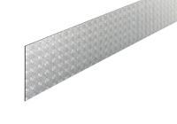 ref-4-a-50x1000 Leuze, REF Series Reflective Tape for Use with Sensor