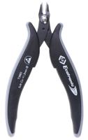 t3883 CK ESD Safe Side Cutters