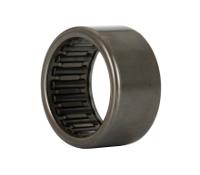 hk-2010 SKF HK 2010 20 mm ID Roller Bearing Needle, 26 mm OD