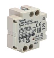 g32a-a60-vd-5-24vdc Omron, G32A-A60-VD 5-24VDC