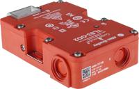 440g-t27138 Allen Bradley Guardmaster 440G-T Series Solenoid Interlock Switch, Power to Unlock, 110V ac