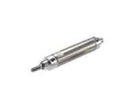rt57250m50 Norgren Pneumatic Piston Rod Cylinder - 50 mm Bore, 50 mm RT/57210/M/25 Series, Double Acting Acting