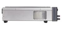 e36103b Keysight Technologies E36100B Series Digital Bench Power Supply, 0 → 20V, 2A, 1-Output, 40W