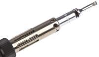 wsta3 Weller Gas Soldering Iron Kit