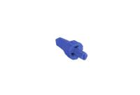 wls03 Bulgin, WLP12 3 Way Wedgelocks for use with Automotive Connector