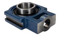 tuj-50-tf Take Up Bearing Unit, TUJ 50 TF, 50mm ID