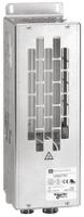 vw3a7703 Schneider Electric Braking Resistor 28 Ohm 200W
