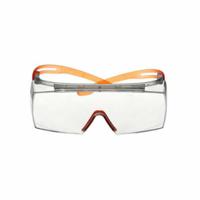 sf3701sgaf-org-eu 3M SecureFit 3700 Over Spectacles