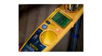 fluke-t6-1000eu Fluke T6-1000 Electrical Tester