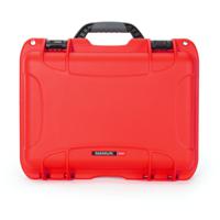 920s-010rd-0a0 Nanuk Nanuk 920 Waterproof Plastic Case, 424 x 340 x 173mm