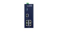 ivr-100 Planet IVR Industrial Gateway
