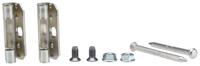 nsybicrn Schneider Electric Steel Hinge for Use with Spacial CRN Enclosure