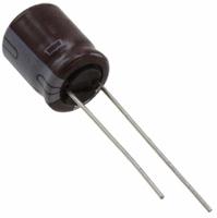 ekmq250ell471mjc5s CHEMI-CON 470μF Aluminium Electrolytic Capacitor 25V dc, Snap-In - EKMQ250ELL471MJC5S