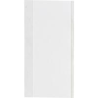 m6c-1000-499 Brady B-499 White Label, 25.40mm Width, 1 Qty