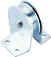 ie110-pcpo SICK, iE110 Series Guide Pulley for Use with ie110