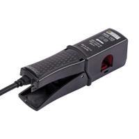 p01106103 Chauvin Arnoux MINI 103 Current Clamp, AC Adapter, 200A ac AC Max