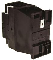 277119-dilm25-1024v50hz Eaton DILM Contactor, 24 V ac Coil, 3-Pole, 25 A, 11 kW 24 V, 3 NO, 400V