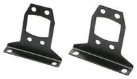 18-001-979 Norgren Bracket for Olympian Plus