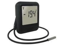 el-wifi-tp Lascar EL-WiFi-TP Temperature Data Logger, Wi-Fi, 1 Input Channel(s)