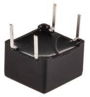 da103c Through Hole Audio Transformer