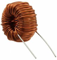 104-8421 RS PRO 220 μH ±15% Power Inductor, 1A Idc, 0.196Ω Rdc
