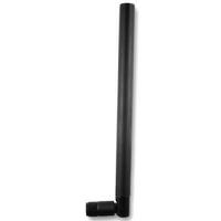001-0011 TE Connectivity  Stubby Omnidirectional Telemetry Antenna, WiFi