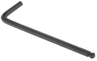 83sh5 Facom L Shape Metric Hex Key, 5mm