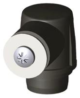 3se5000-0ah00-1aj0 Siemens 3SE5 Series Limit Switch Operating Head for Use with 3SE5 Limit Switch