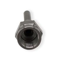 dg1209-380 Prosensor, DG1209 Series G 1/2 Thermowell for Use with PT100 And Thermocouple, 9mm Probe