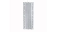 303-726 Breadboard Breadboard 174.2 x 67 x 8mm