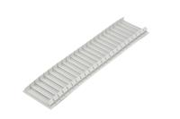 ghl5301904r0001-sz-bp1 ABB Blanking Plate