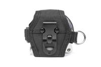 101414 Never Let Go Tool Belt Pouch
