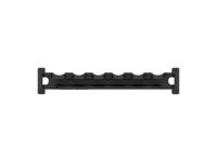 2357686-6 TE Connectivity Rectangular Connector Locking for use with Rectangular Connectors