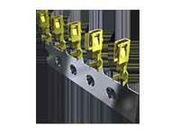 cc09m-01-gf Samtec CC09M Series Crimp Terminal