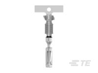 770520-5 TE Connectivity, AMPSEAL, 7705 1 Row 1 Way Cable Mount Socket Automotive Terminals