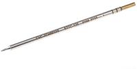 cvc-7ch0010s Metcal CVC 1 x 9.1 mm Conical Chisel Soldering Iron Tip