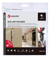 vel-ps20023 VELCRO® Reclosable Fastener