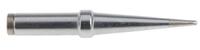4ptk7-1 Weller PTK7 (370°C) 1,2 mm Screwdriver Soldering Iron Tip for use with TCP (series (old generation)