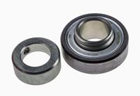rae20-xl-npp-fa106 INA Bearing Unit Insert 20mm ID 47mm OD RAE20-XL-NPP-FA106
