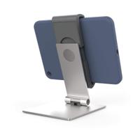 893723 Durable Tablet Stand Tablet PC Holder for use with Tablet