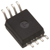 acpl-c780-000e ACPL-C780-000E Broadcom, Isolation Amplifier, 5 V, 8-Pin SOIC