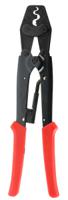 125-1967 RS PRO Hand Crimp Tool for Copper Lugs/ Non-insulated Terminals, 6 → 25mm² Wire
