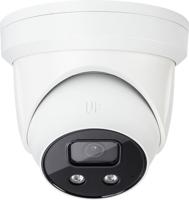 ipcb54511b ABUS Network Outdoor IR PoE CCTV Camera
