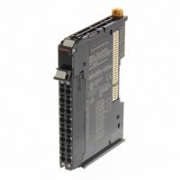 nx-ad4603 Omron I/O Unit for Use with NX I/O Units
