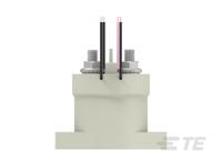 eck200aaapa-1-2071567-2 TE Connectivity ECK200 ECK200 Contactor, 36 VDC Coil, 1-Pole, 200 A, 1 Form X (NO - DM)